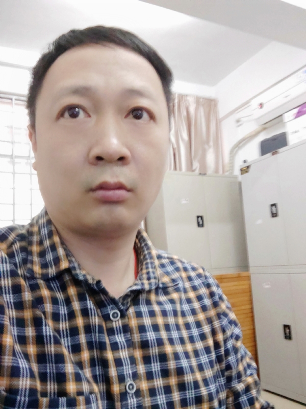 羽飞飞雪的第一张照片--湛江蓝颜知己交友网