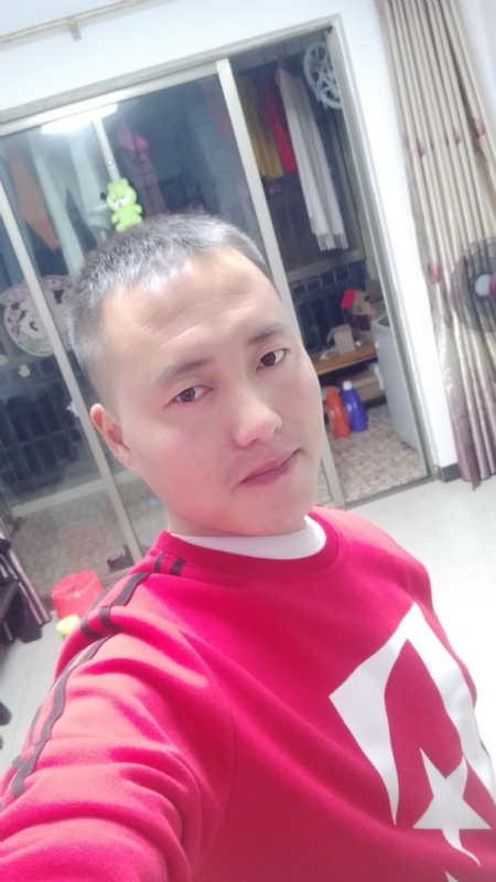 一花一世界的第一张照片--湛江蓝颜知己交友网