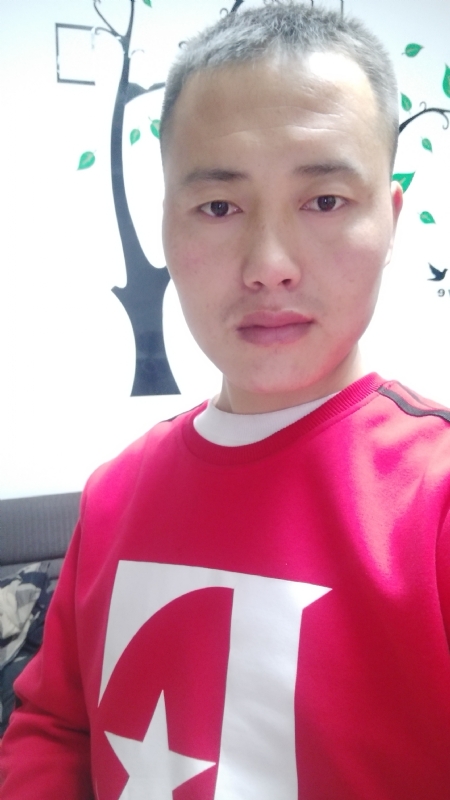 一花一世界的第二张照片--湛江蓝颜知己交友网