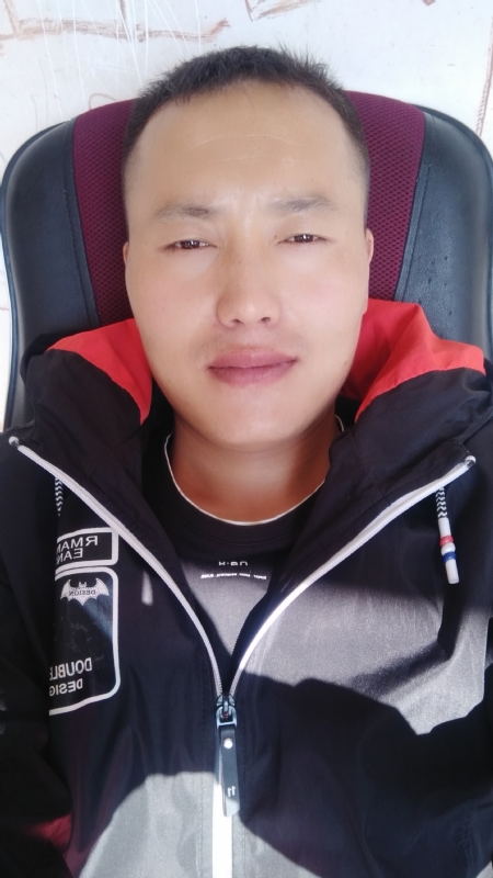 一花一世界的第三张照片--湛江蓝颜知己交友网