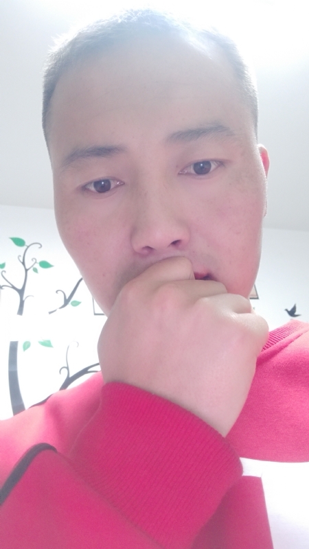 一花一世界的第四张照片--湛江蓝颜知己交友网