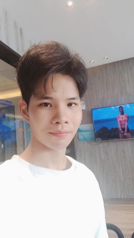 子若的第一张照片--湛江蓝颜知己交友网