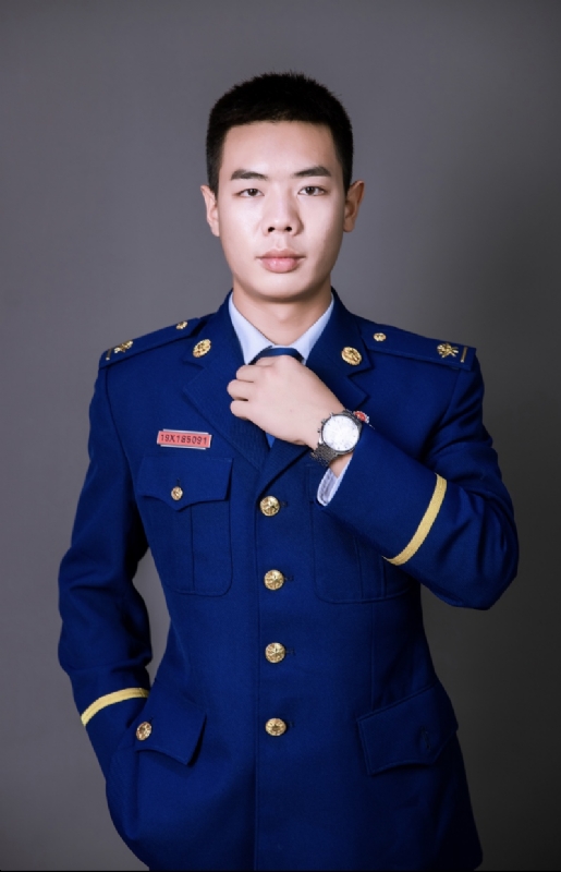 YANG的第一张照片--湛江蓝颜知己交友网