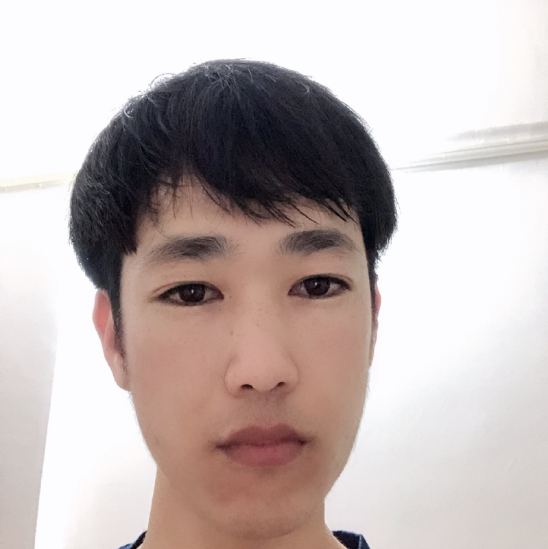 随缘的第一张照片--湛江蓝颜知己交友网