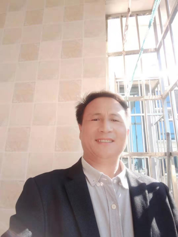 平平安安的第一张照片--湛江蓝颜知己交友网