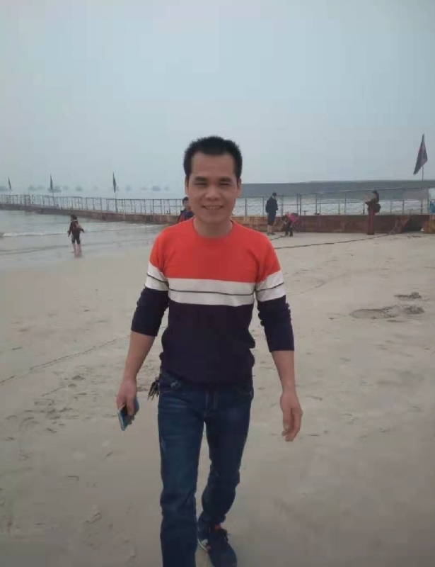 无聊人的第二张照片--湛江蓝颜知己交友网