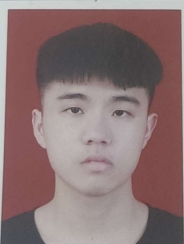 湛江霞山男的第一张照片--湛江蓝颜知己交友网