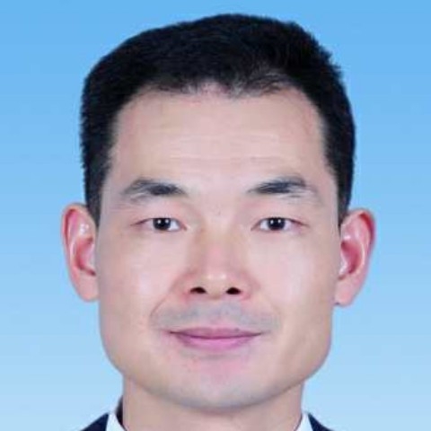 仁义礼智信忠孝俭勤的第二张照片--湛江蓝颜知己交友网