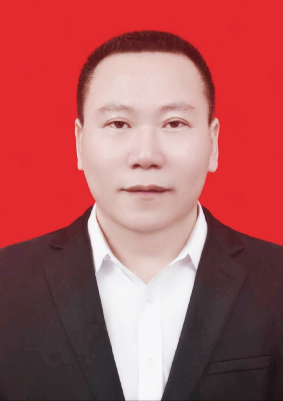 中国梦的第一张照片--湛江蓝颜知己交友网